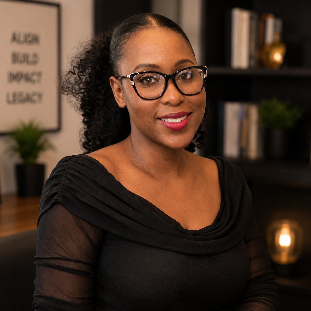 Nyasha Ngwena